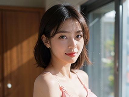 情感共感与艺术风格训练：心灵的共鸣与艺术的觉醒
